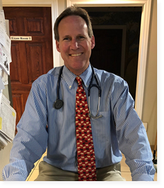 Dr. Kurt Gerster
