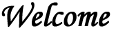 Welcome to Towne & Country Animal Hospital,
located in Brighton, Michigan!